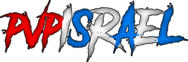 PVP Israel