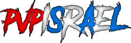 PVP Israel Logo